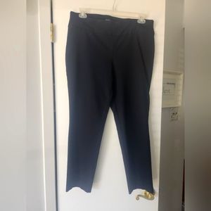 NWOT Ladies Pants 16